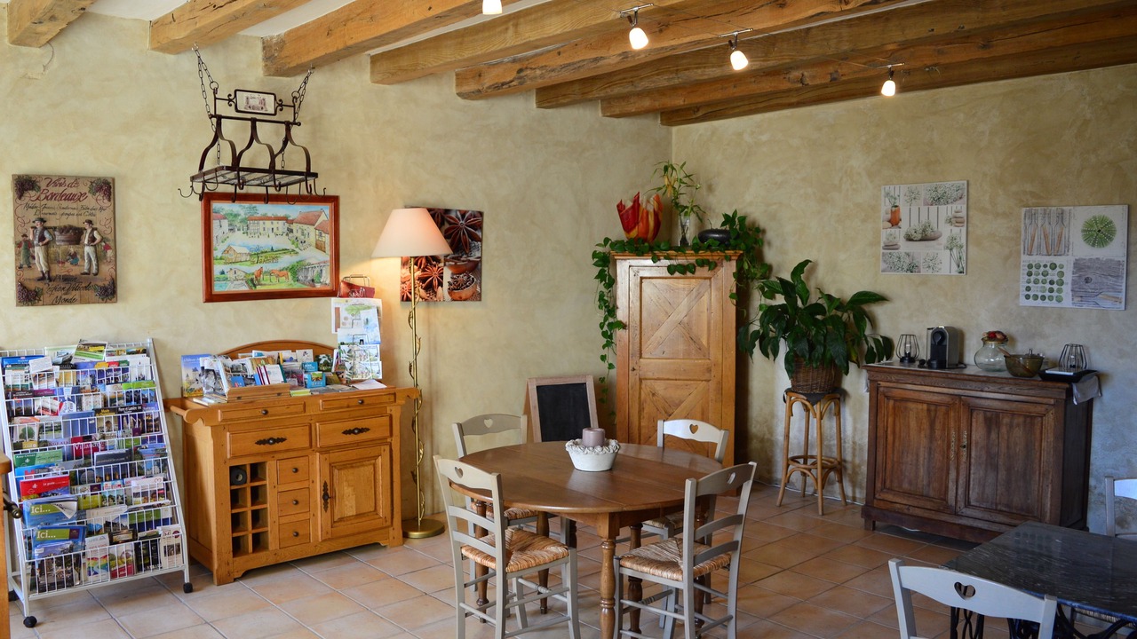 Photo of Others in Saires