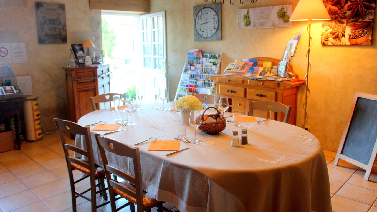 Photo of Others in Saires