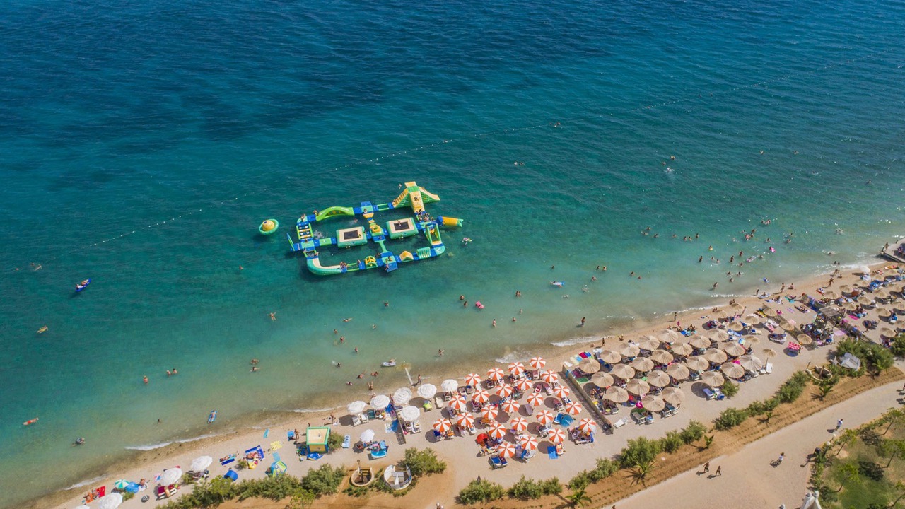 Photo of Others in Sibenik