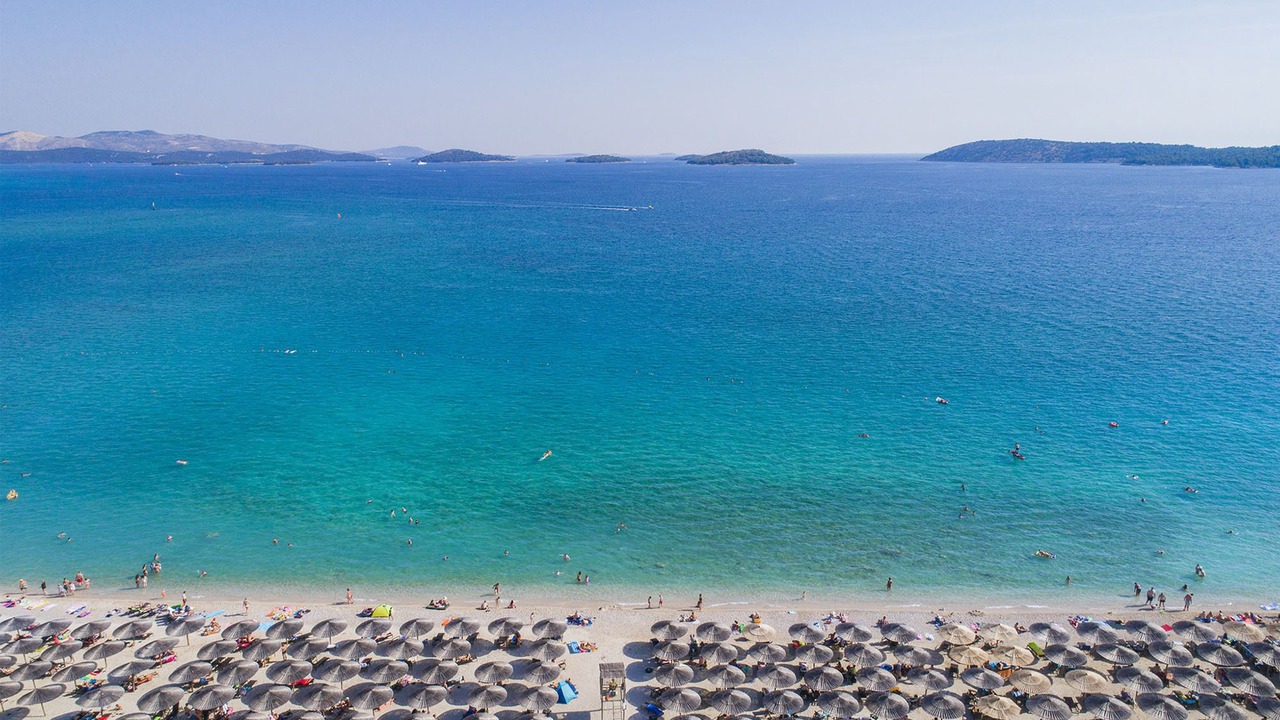 Photo of Others in Sibenik