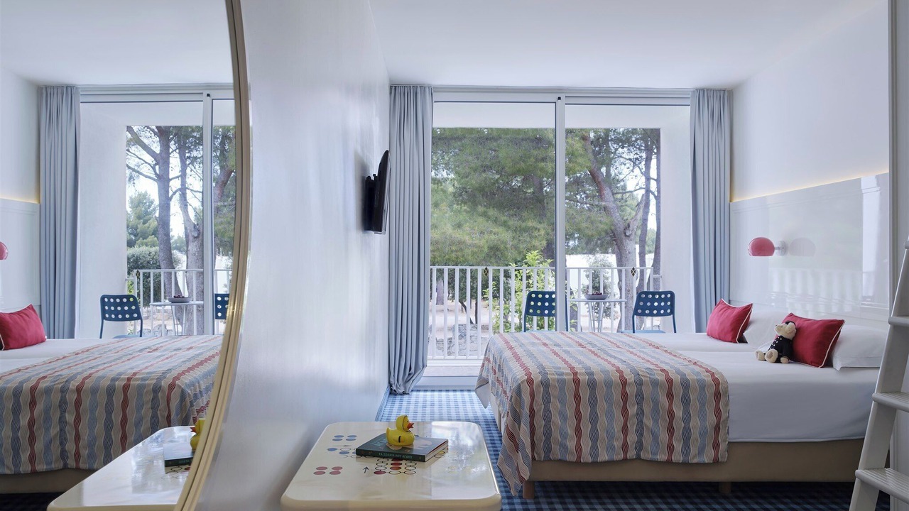 Photo of Patio Balcony in Sibenik