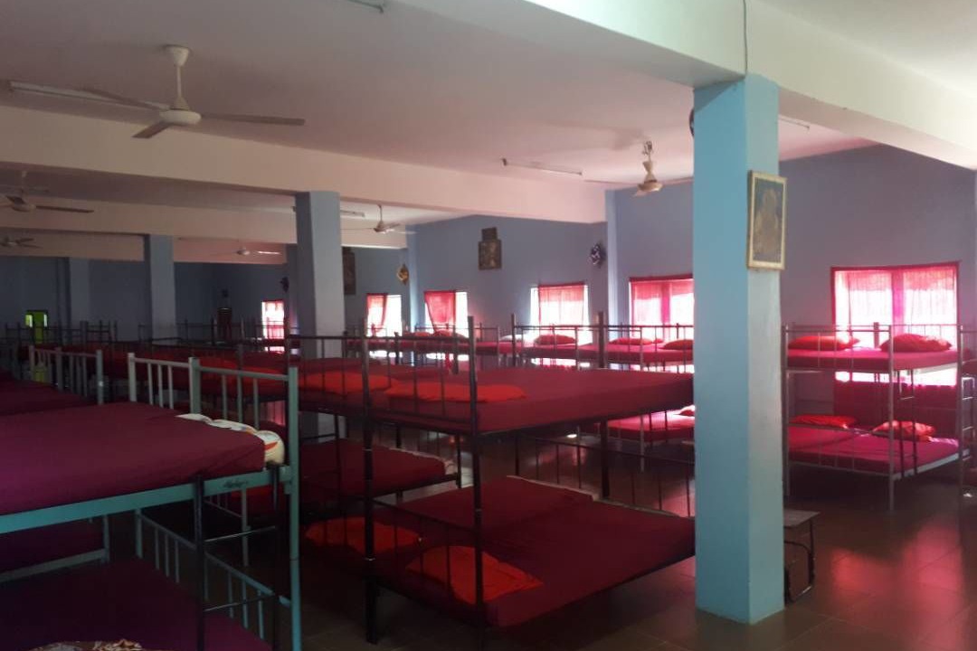 Photo of Others in Tangkak