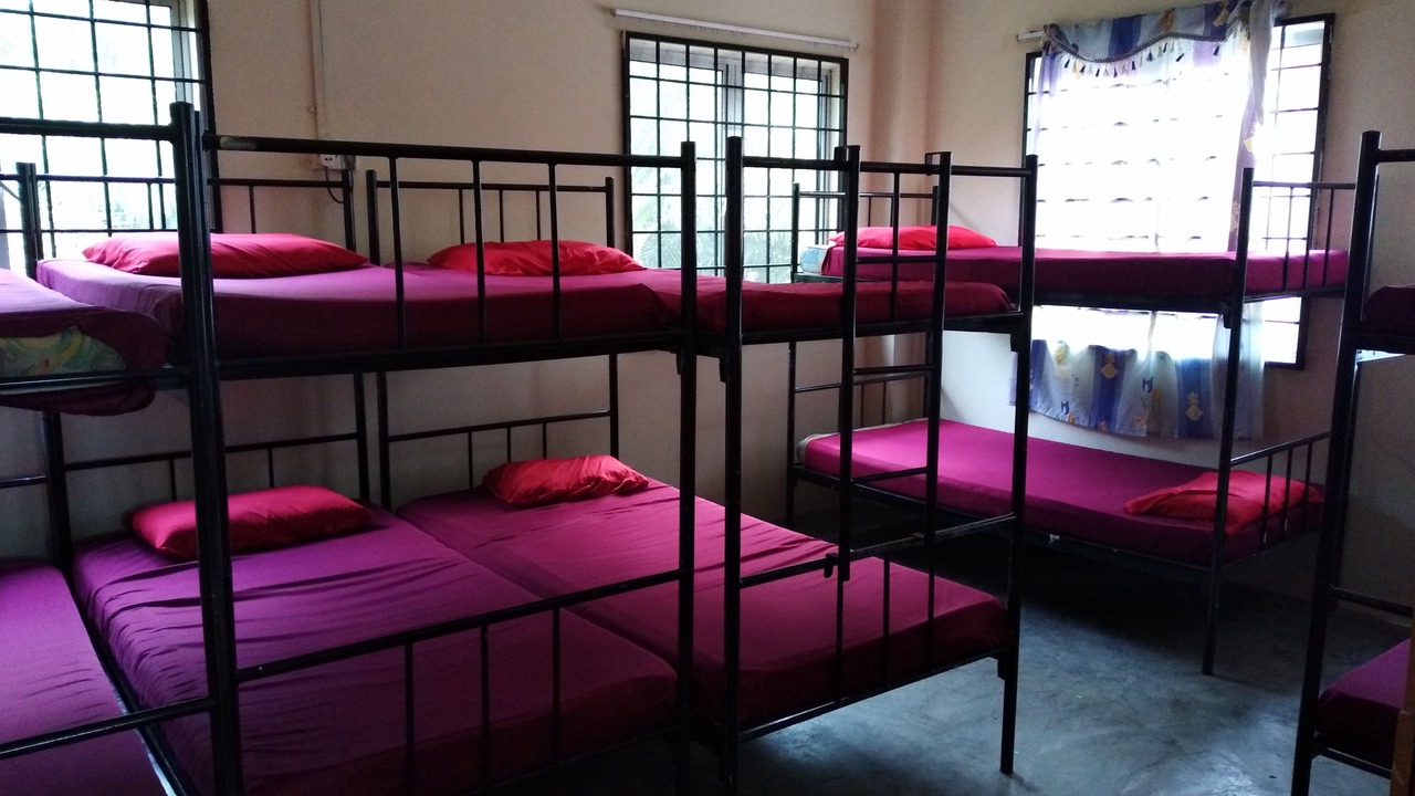 Photo of Others in Tangkak