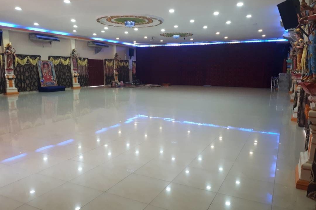 Photo of Others in Tangkak