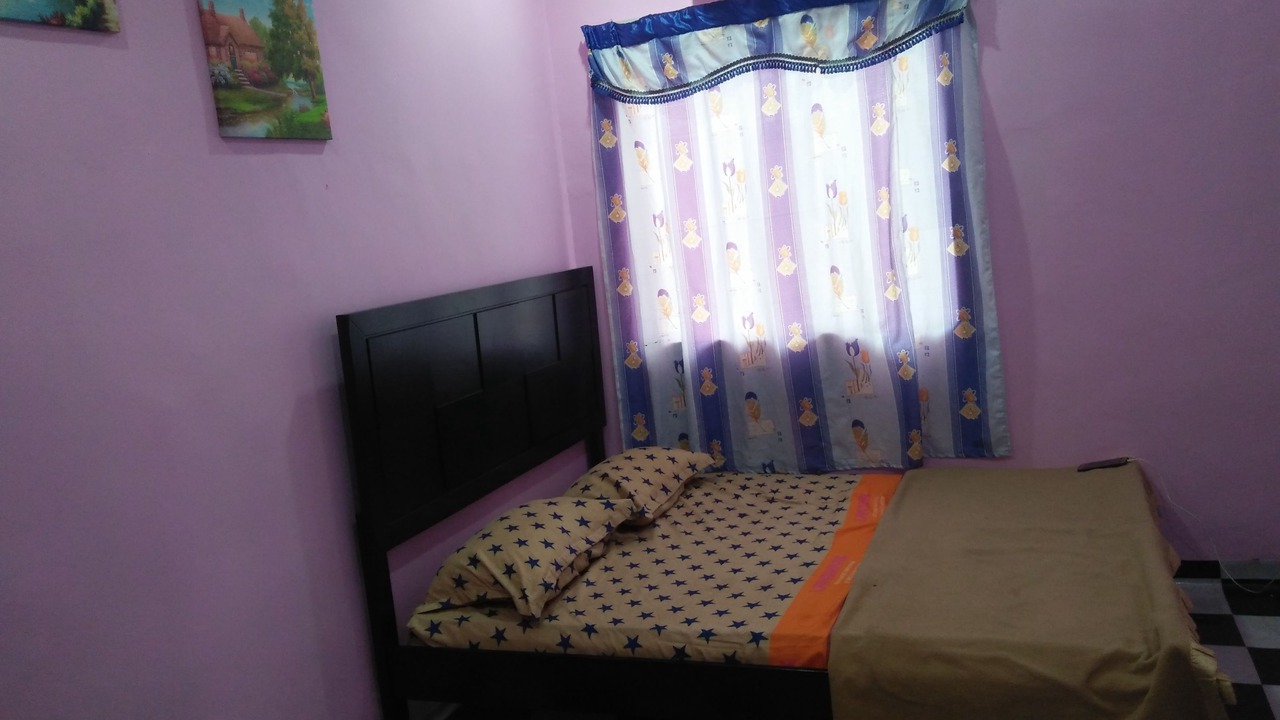 Photo of Bedroom in Tangkak