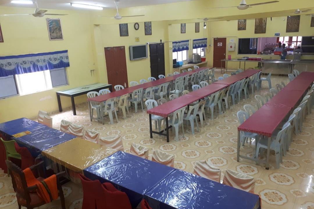 Photo of Others in Tangkak