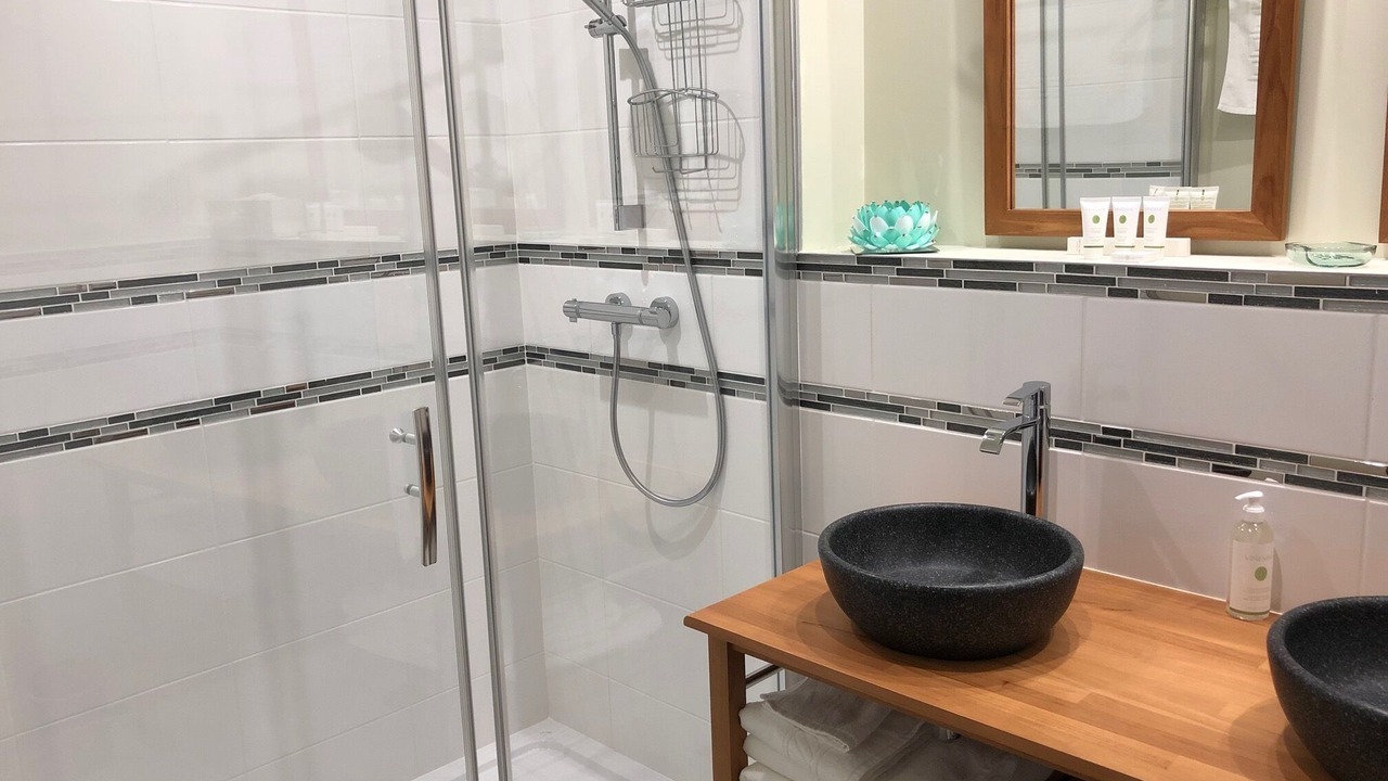 Photo of Others in Vaudemange