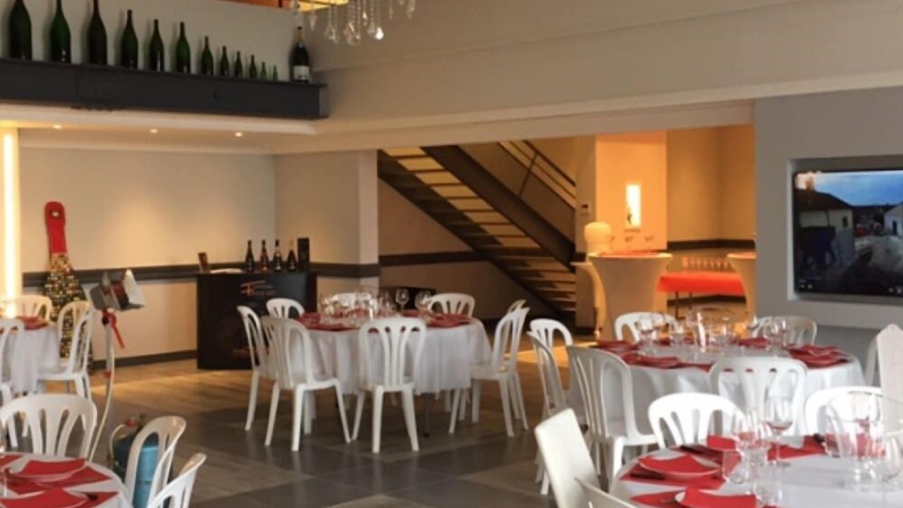 Photo of Others in Vaudemange