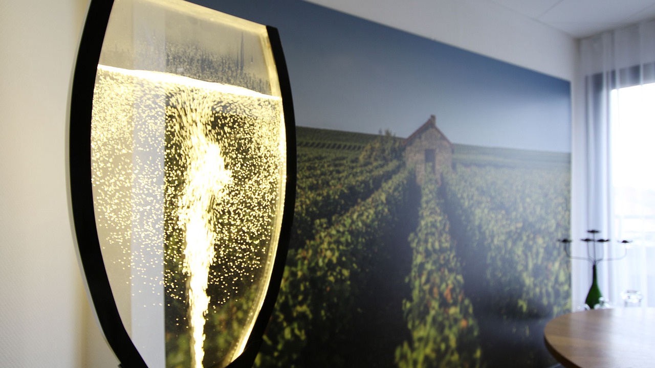 Photo of Others in Vaudemange