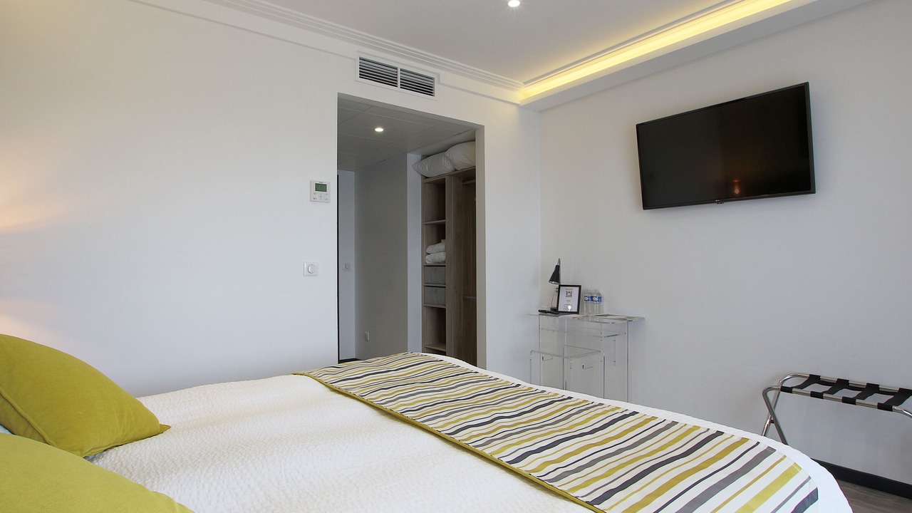 Photo of Bathroom in Vaudemange