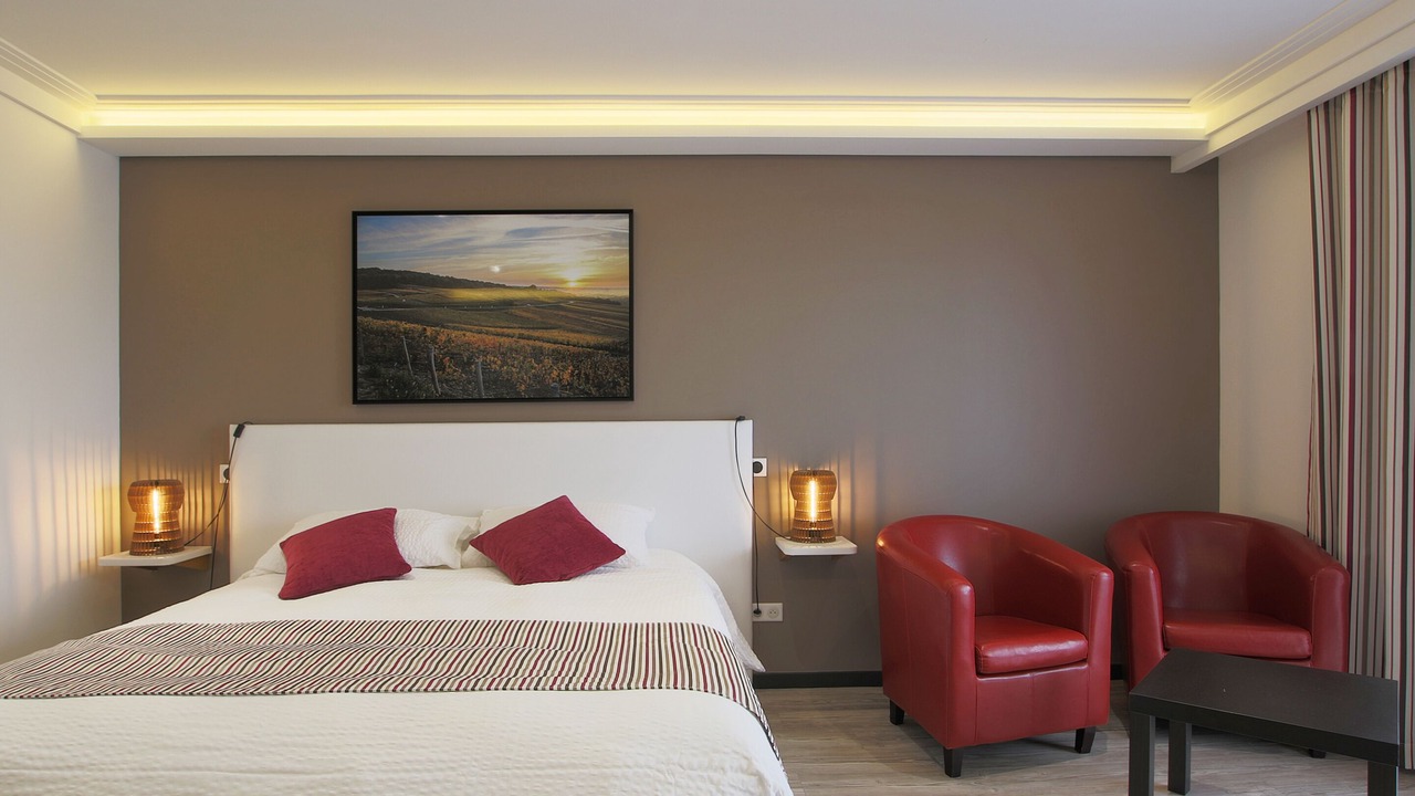 Photo of Outdoor in Vaudemange