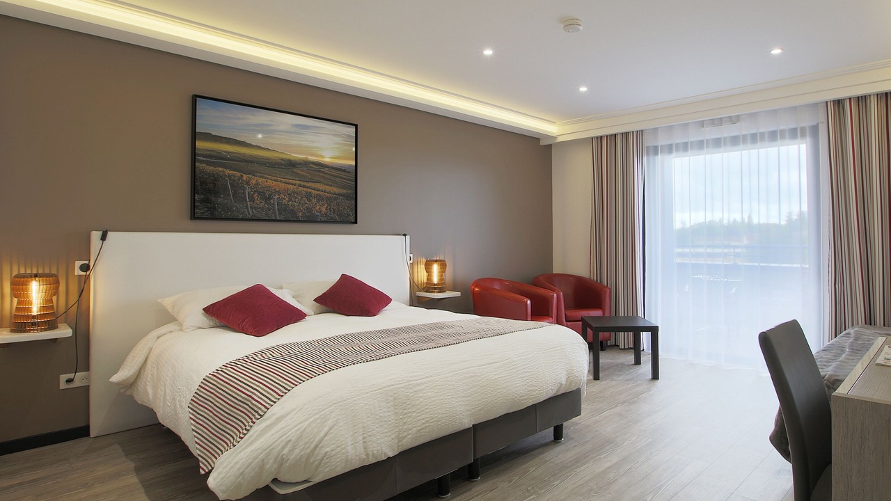 Photo of Outdoor in Vaudemange