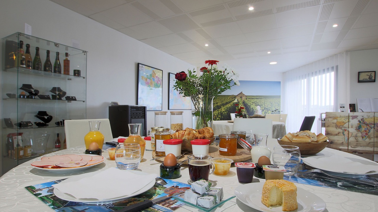 Photo of Others in Vaudemange