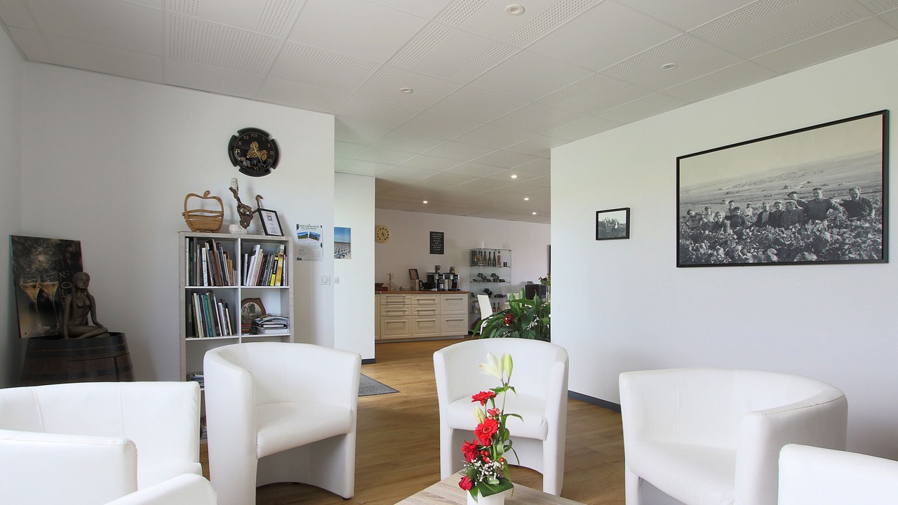 Photo of Others in Vaudemange