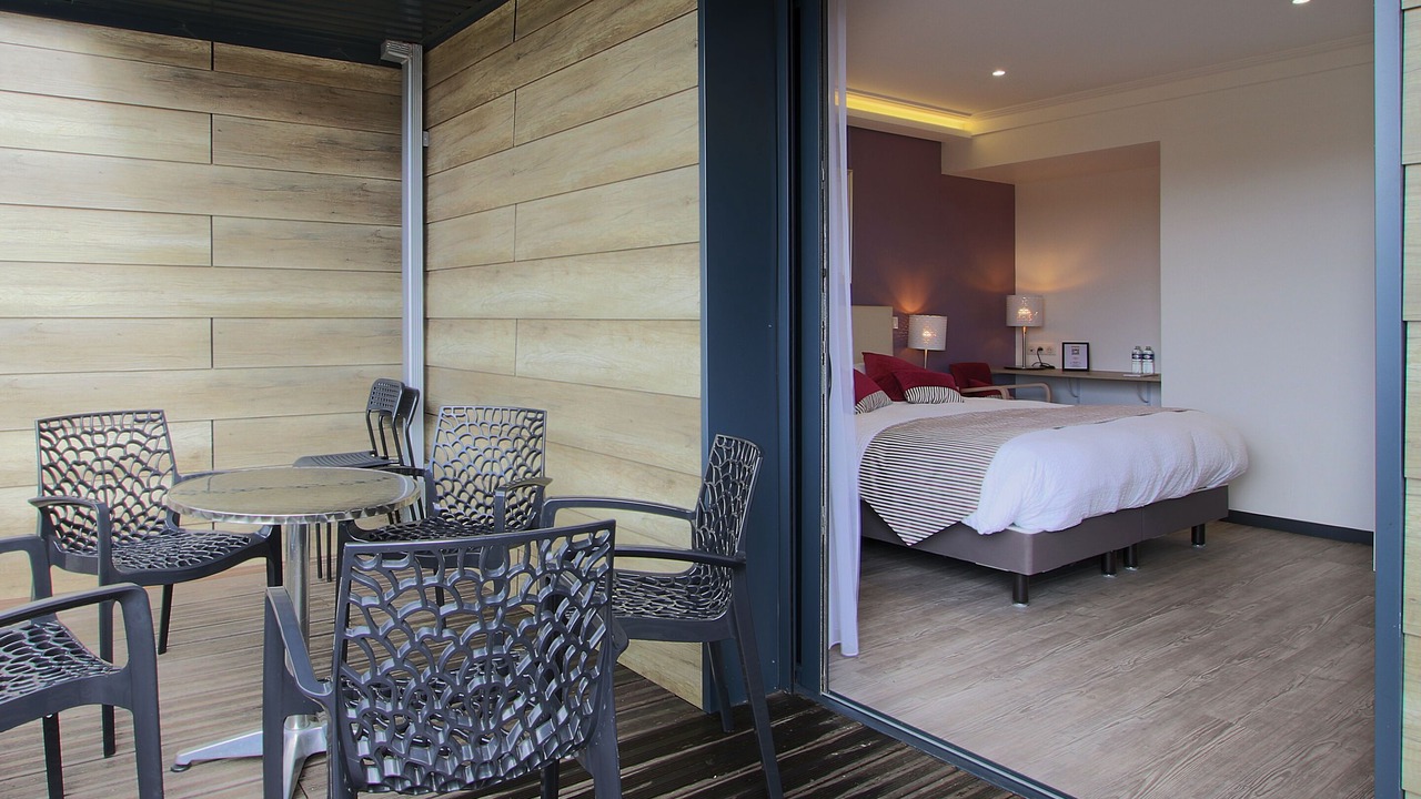 Photo of Bathroom in Vaudemange