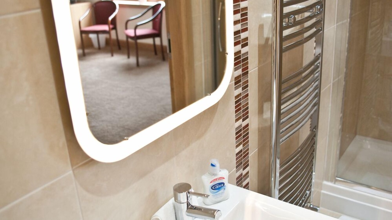 Photo of Others in Strathaven