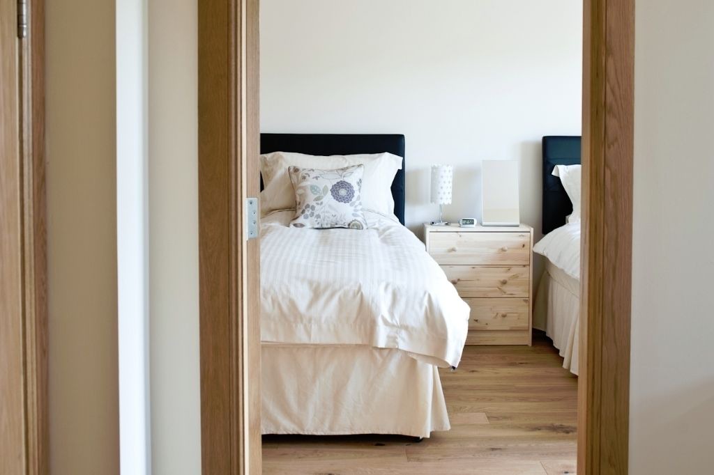 Photo of Others in Strathaven