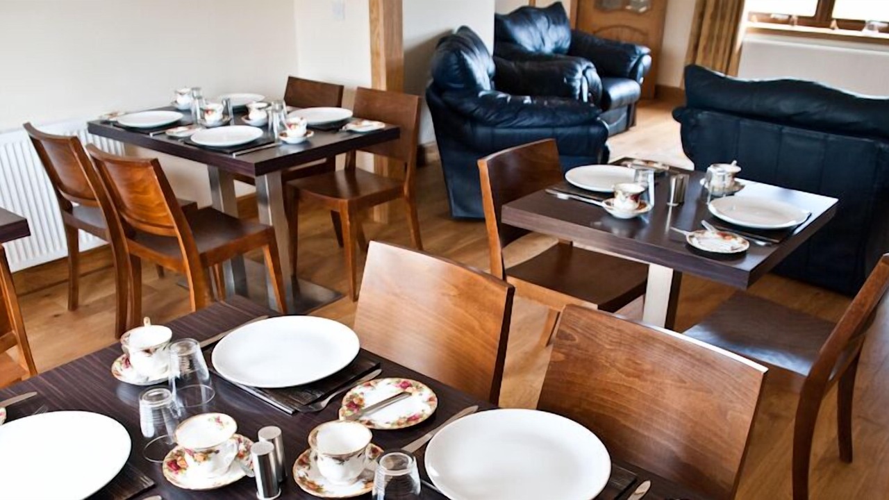 Photo of Others in Strathaven