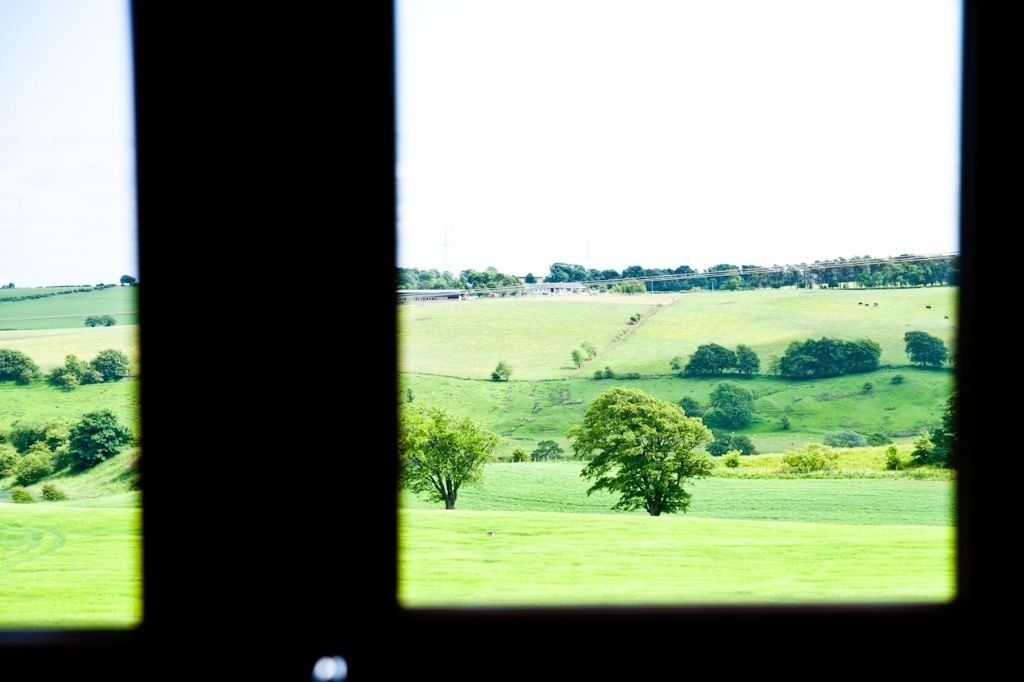 Photo of Others in Strathaven