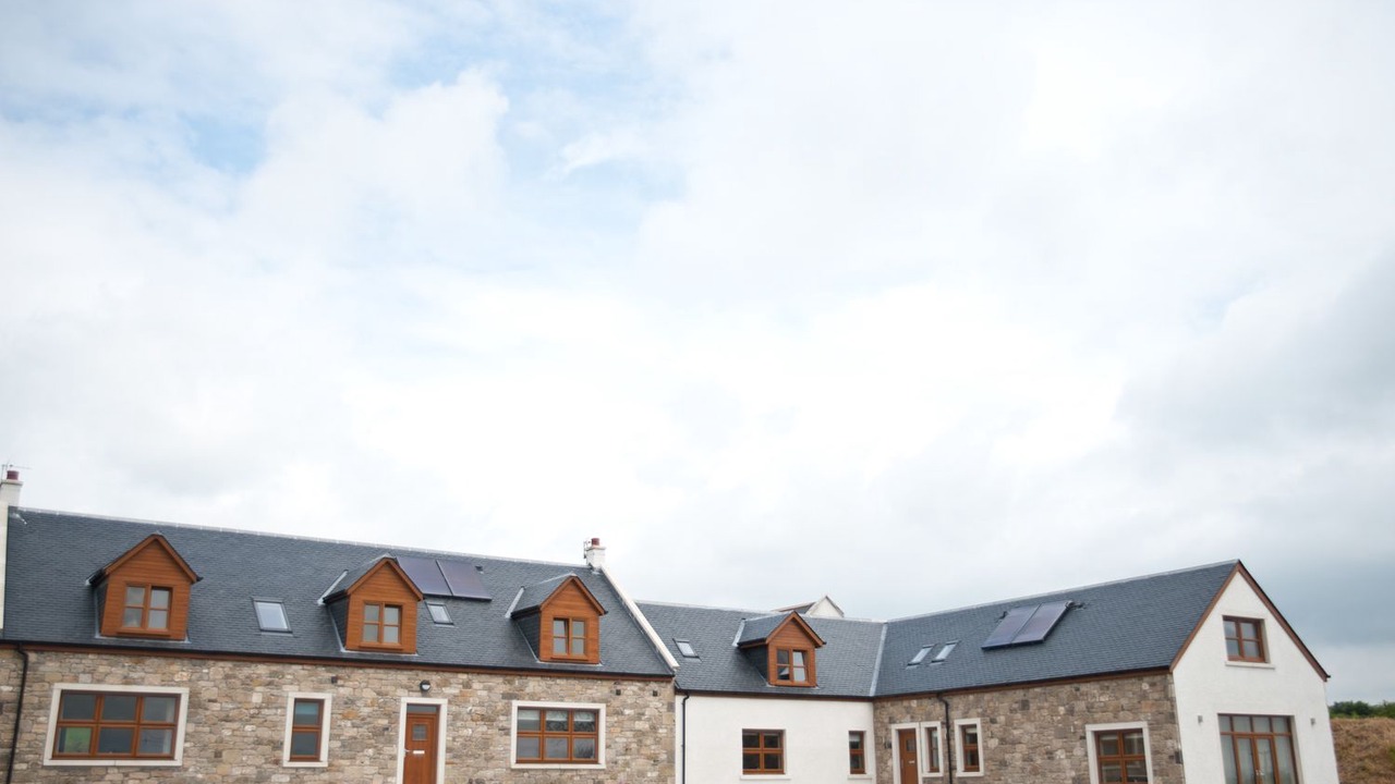 Photo of Outdoor in Strathaven