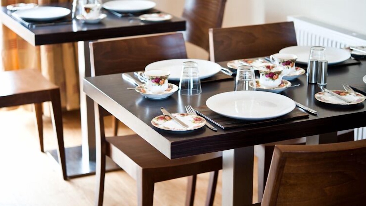 Photo of Others in Strathaven