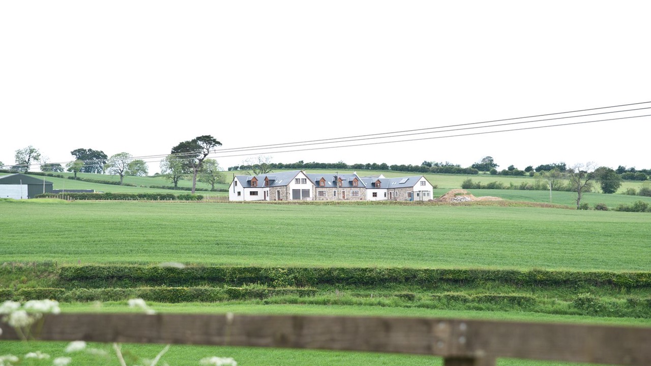 Photo of Outdoor in Strathaven