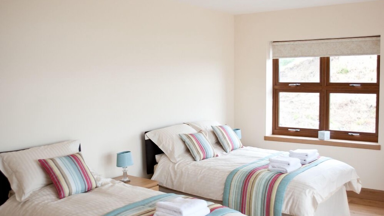 Photo of Others in Strathaven