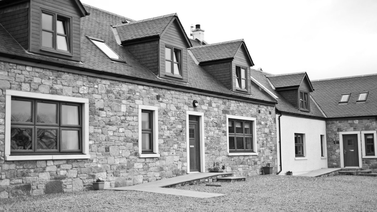 Photo of Others in Strathaven