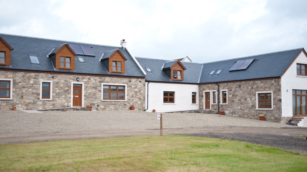 Photo of Others in Strathaven