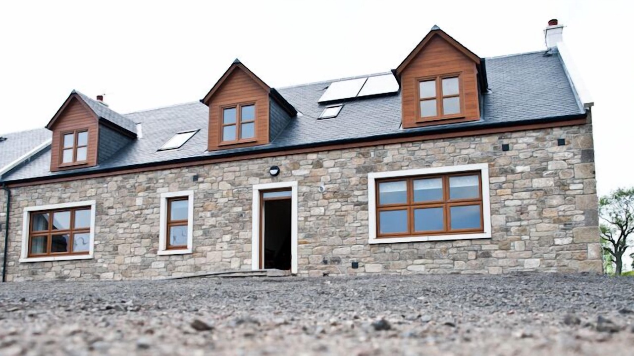 Photo of Others in Strathaven