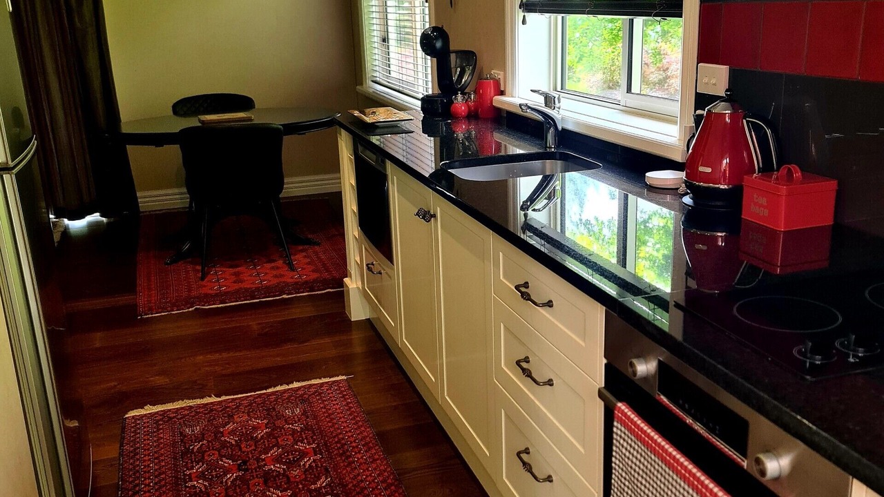 Photo of Outdoor in Paraparaumu