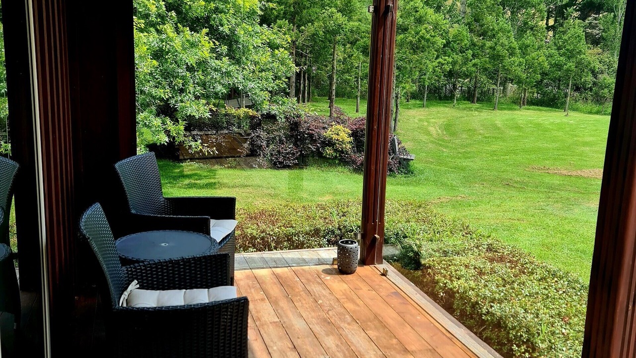 Photo of Outdoor in Paraparaumu