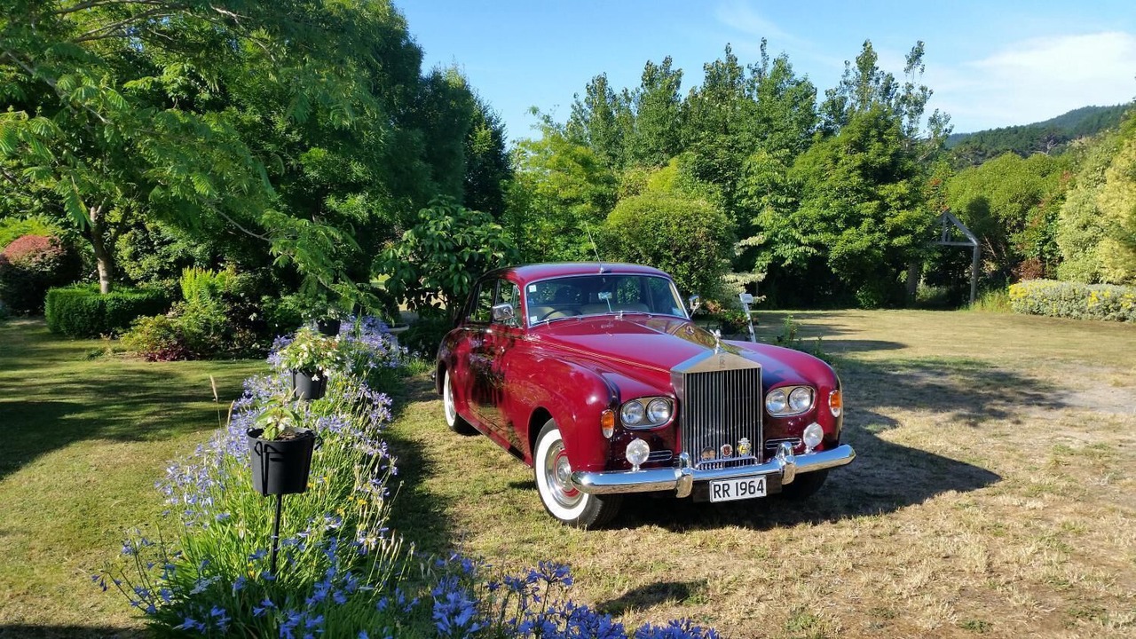 Photo of Outdoor in Paraparaumu