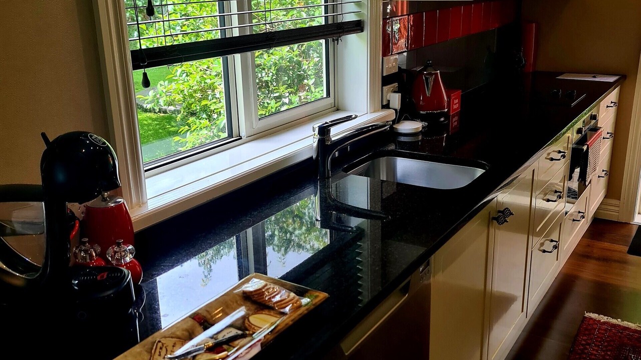 Photo of Outdoor in Paraparaumu