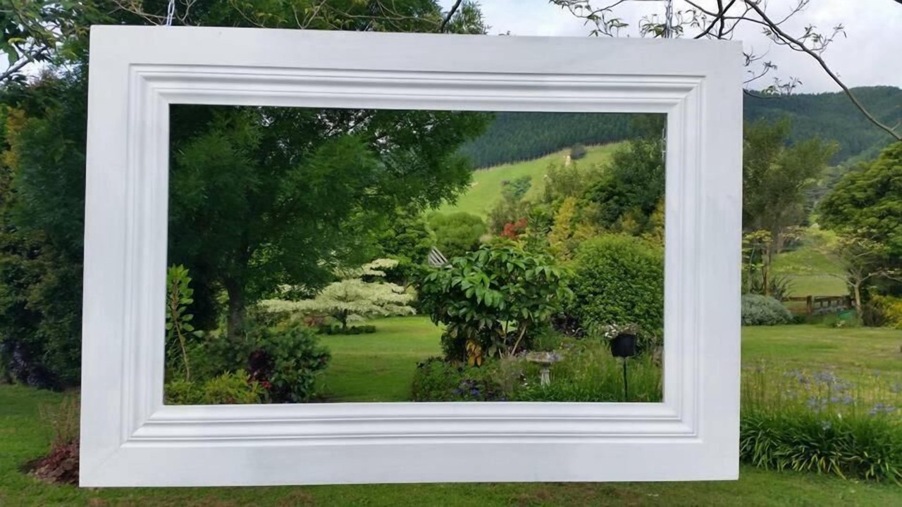 Photo of Outdoor in Paraparaumu