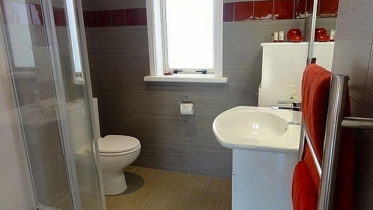 Photo of Others in Paraparaumu