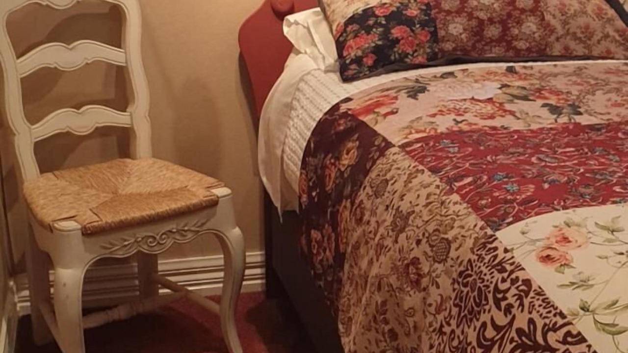 Photo of Others in Paraparaumu