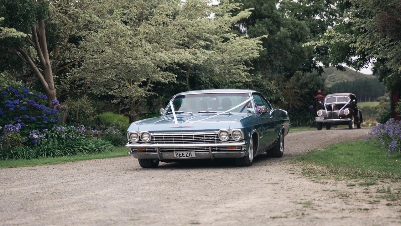 Photo of Others in Paraparaumu