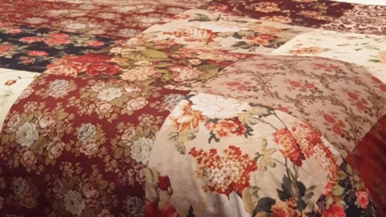 Photo of Others in Paraparaumu