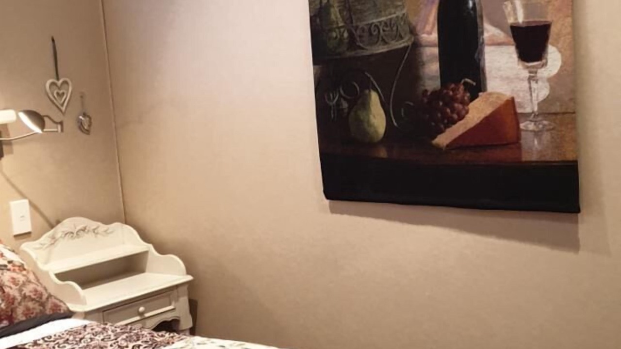 Photo of Others in Paraparaumu