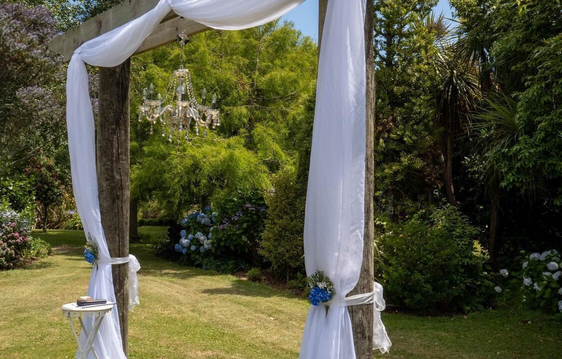 Photo of Outdoor in Paraparaumu