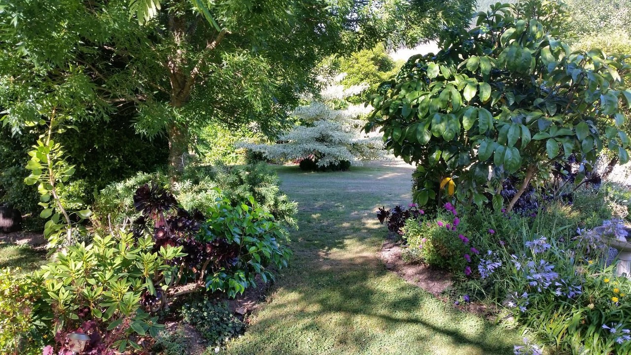 Photo of Outdoor in Paraparaumu