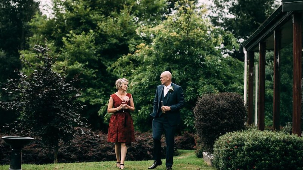 Photo of Outdoor in Paraparaumu