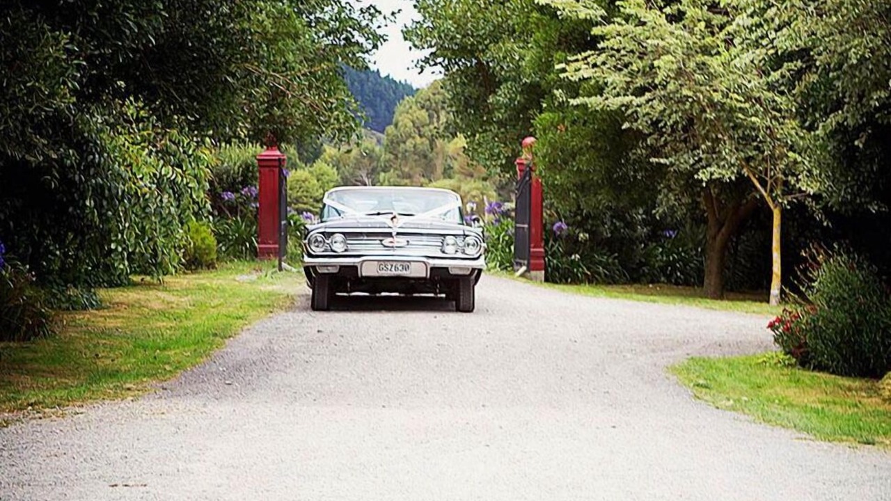 Photo of Others in Paraparaumu