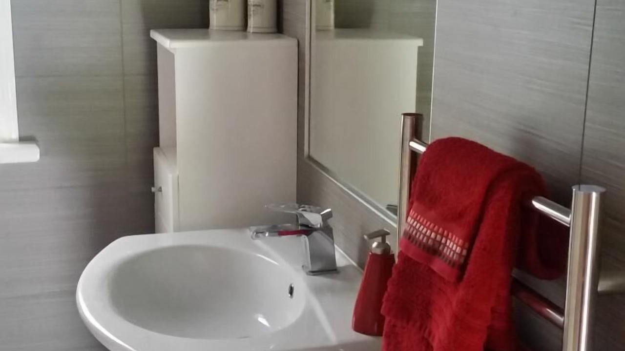 Photo of Others in Paraparaumu