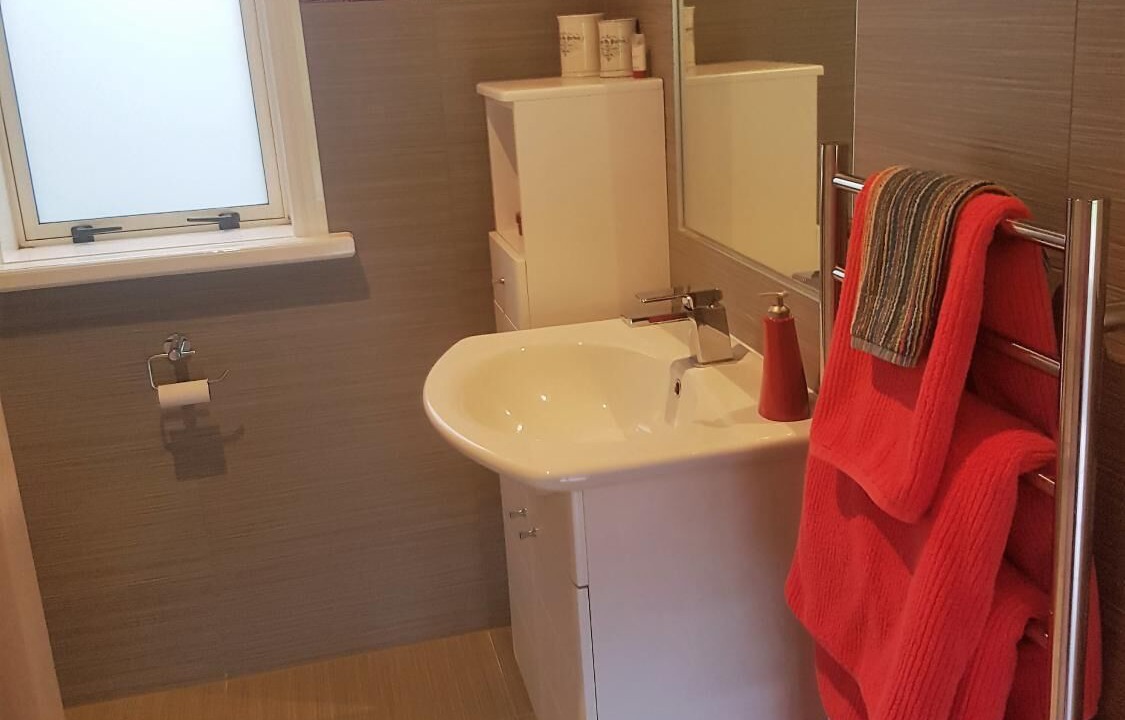 Photo of Others in Paraparaumu