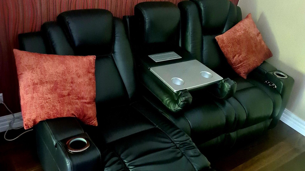 Photo of Outdoor in Paraparaumu