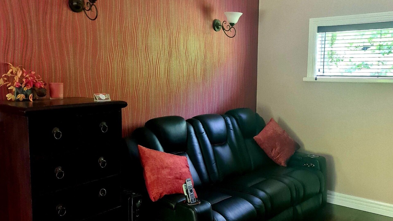 Photo of Outdoor in Paraparaumu