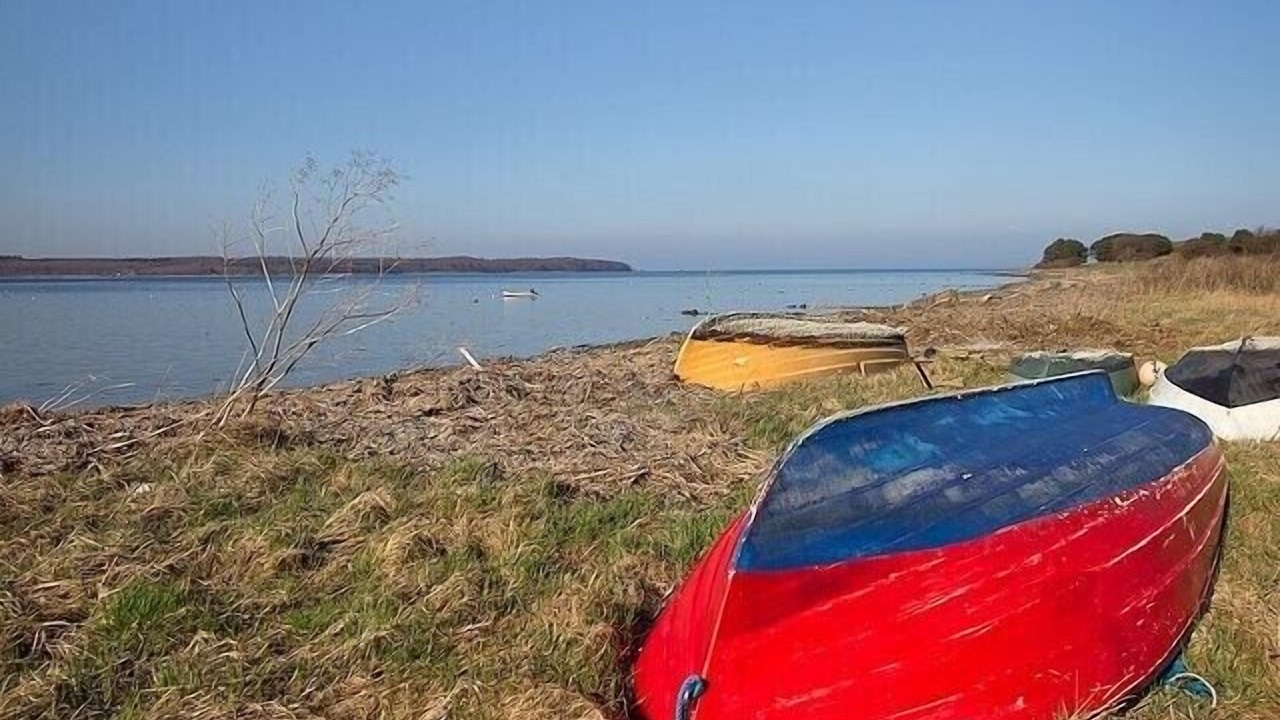 Photo of Outdoor in Holbaek