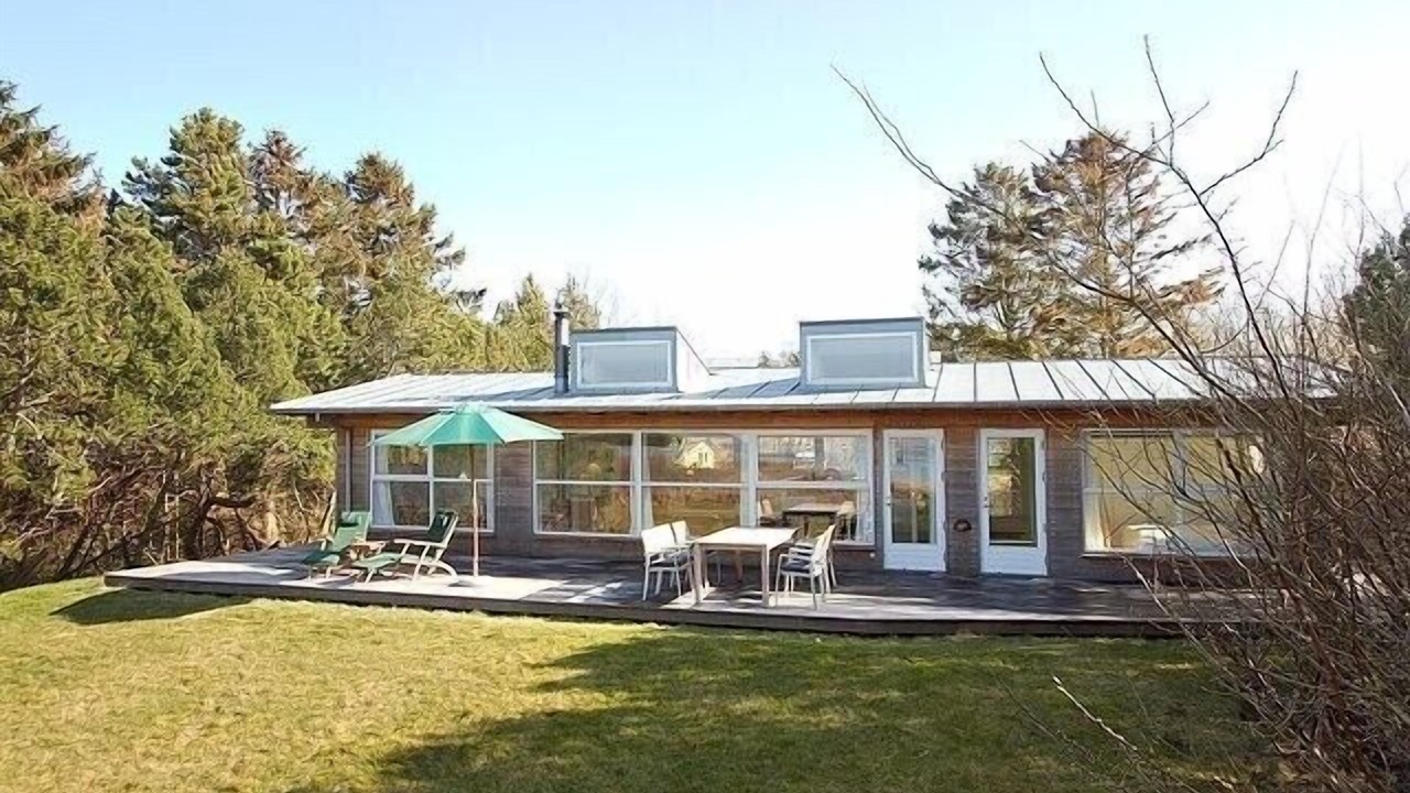 Photo of Outdoor in Holbaek